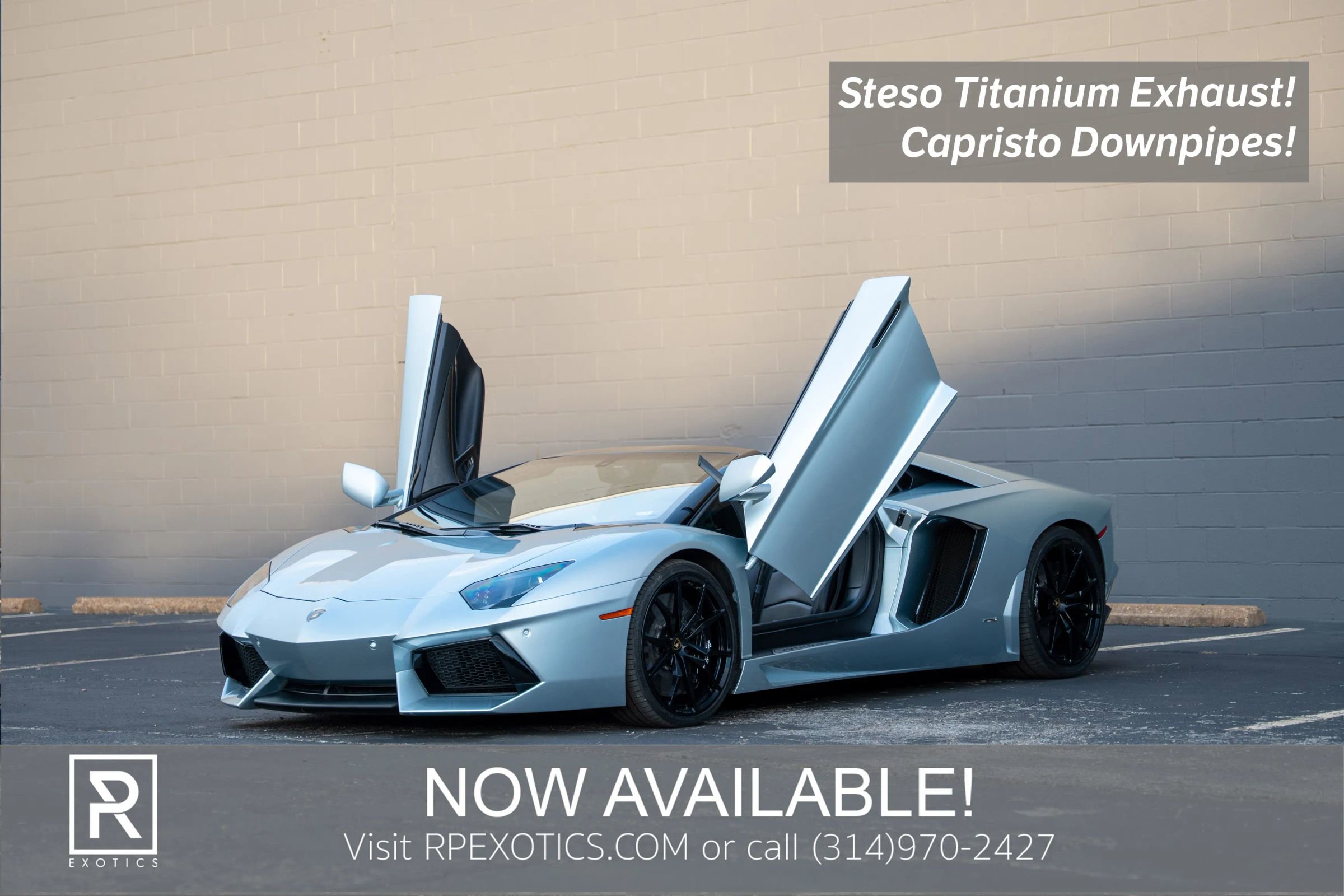 Used 2013 Lamborghini Aventador LP 700-4