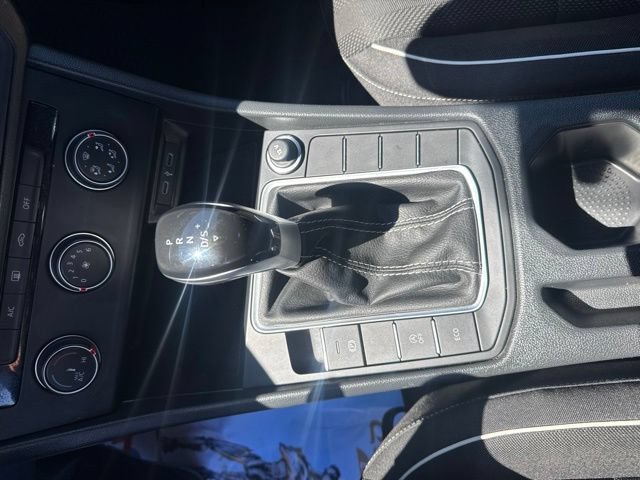 Used 2023 Volkswagen Jetta Sport FWD image 17