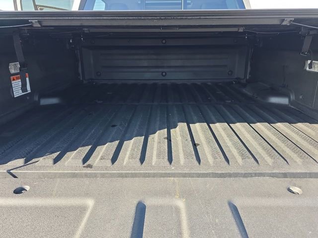 Used 2025 Honda Ridgeline RTL image 30
