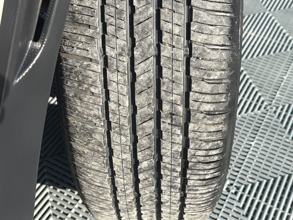 Used 2024 Subaru Crosstrek 2.5i Sport w/ Crosstrek Mirror Package image 20