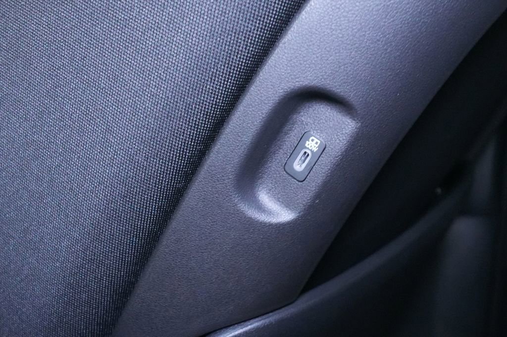 New 2026 Hyundai Palisade SE image 19