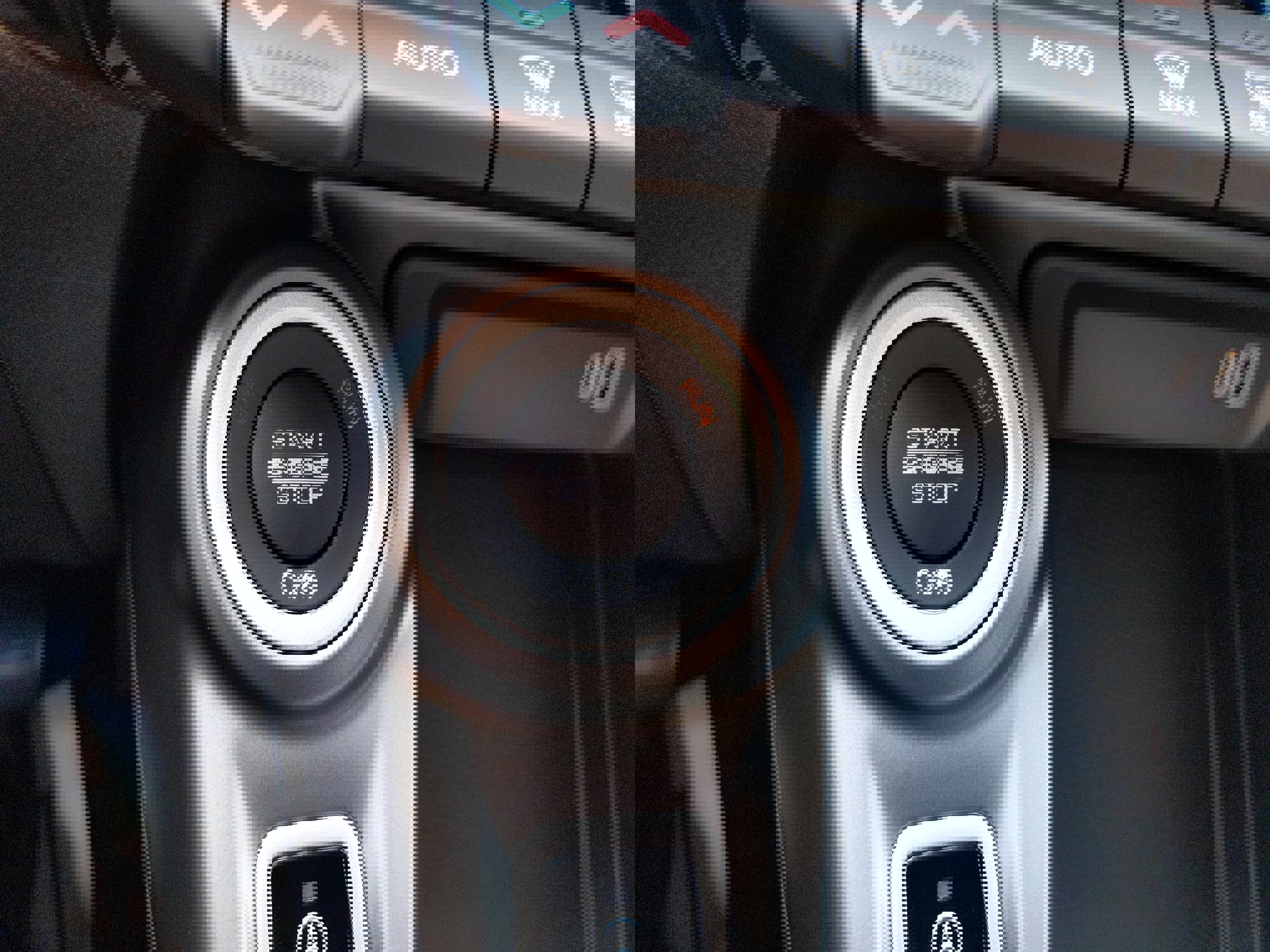 New 2025 Dodge Hornet GT w/ GT Blacktop Package image 30