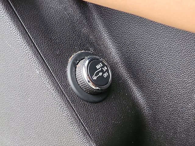 Certified 2023 Cadillac XT5 Premium Luxury image 27