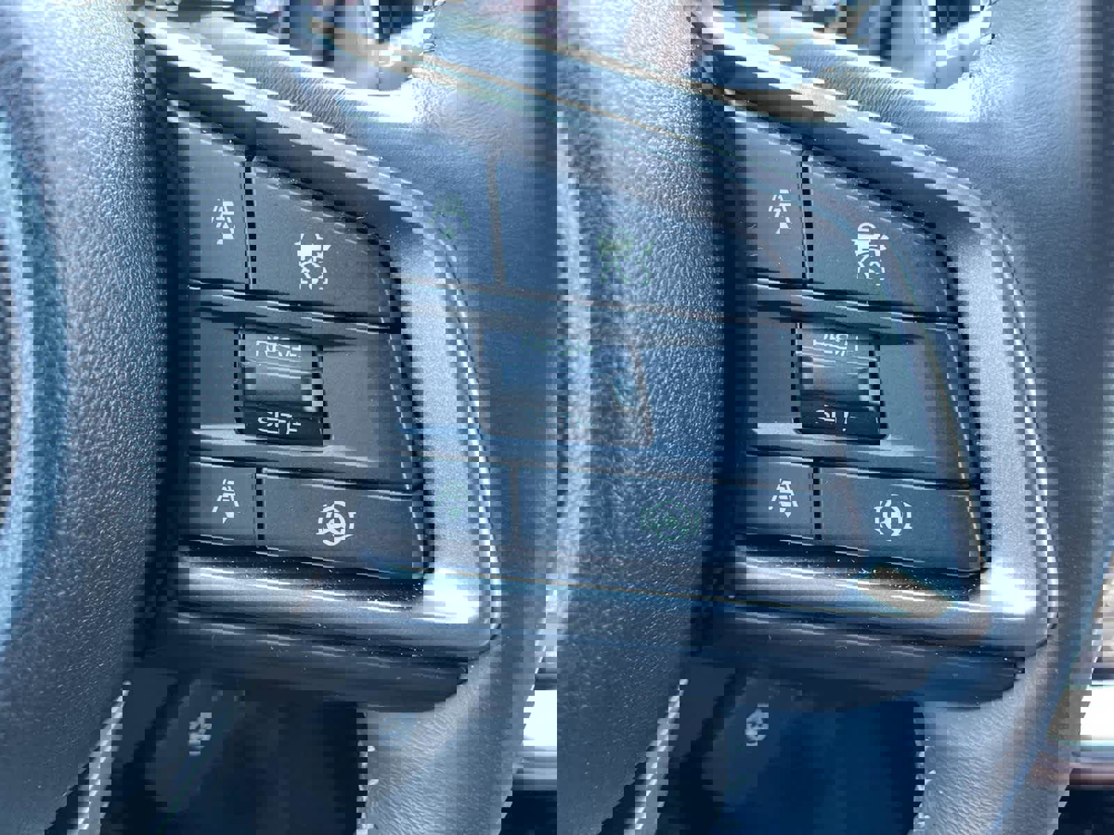 Certified 2025 Subaru Outback Touring XT w/ Popular Package #2 image 24