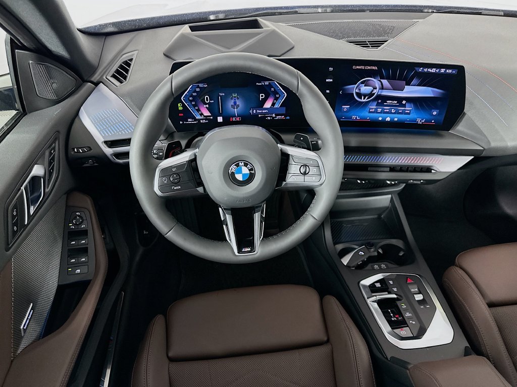 Used 2026 BMW 228i w/ Technology Package FWD image 19
