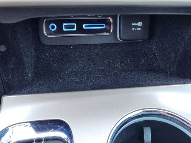 Used 2017 Jeep Grand Cherokee Limited w/ Luxury Group II RWD image 20