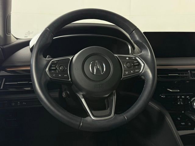 Used 2022 Acura MDX Technology image 21