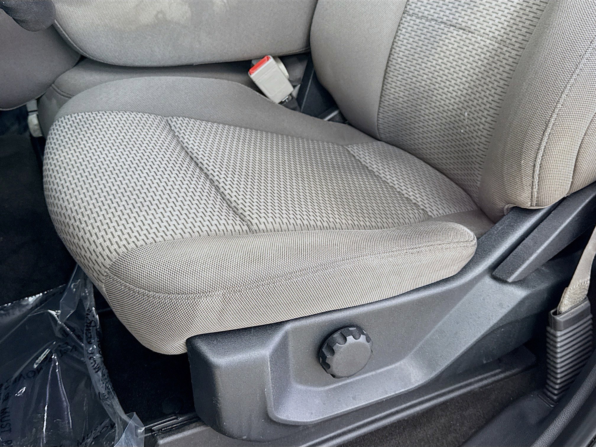 Used 2020 Ford F150 XLT image 19