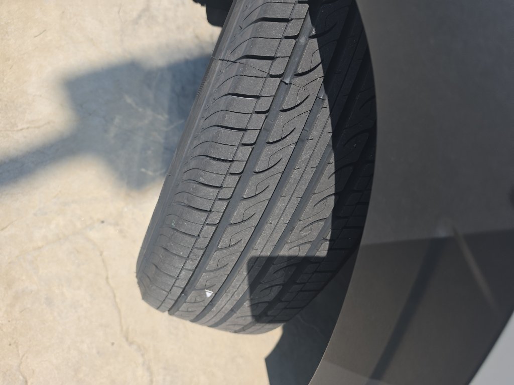Used 2024 Hyundai Tucson SEL FWD image 29