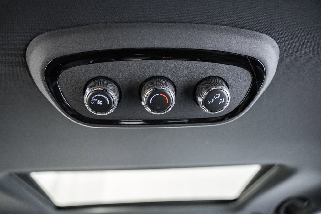 New 2026 Dodge Durango GT image 33