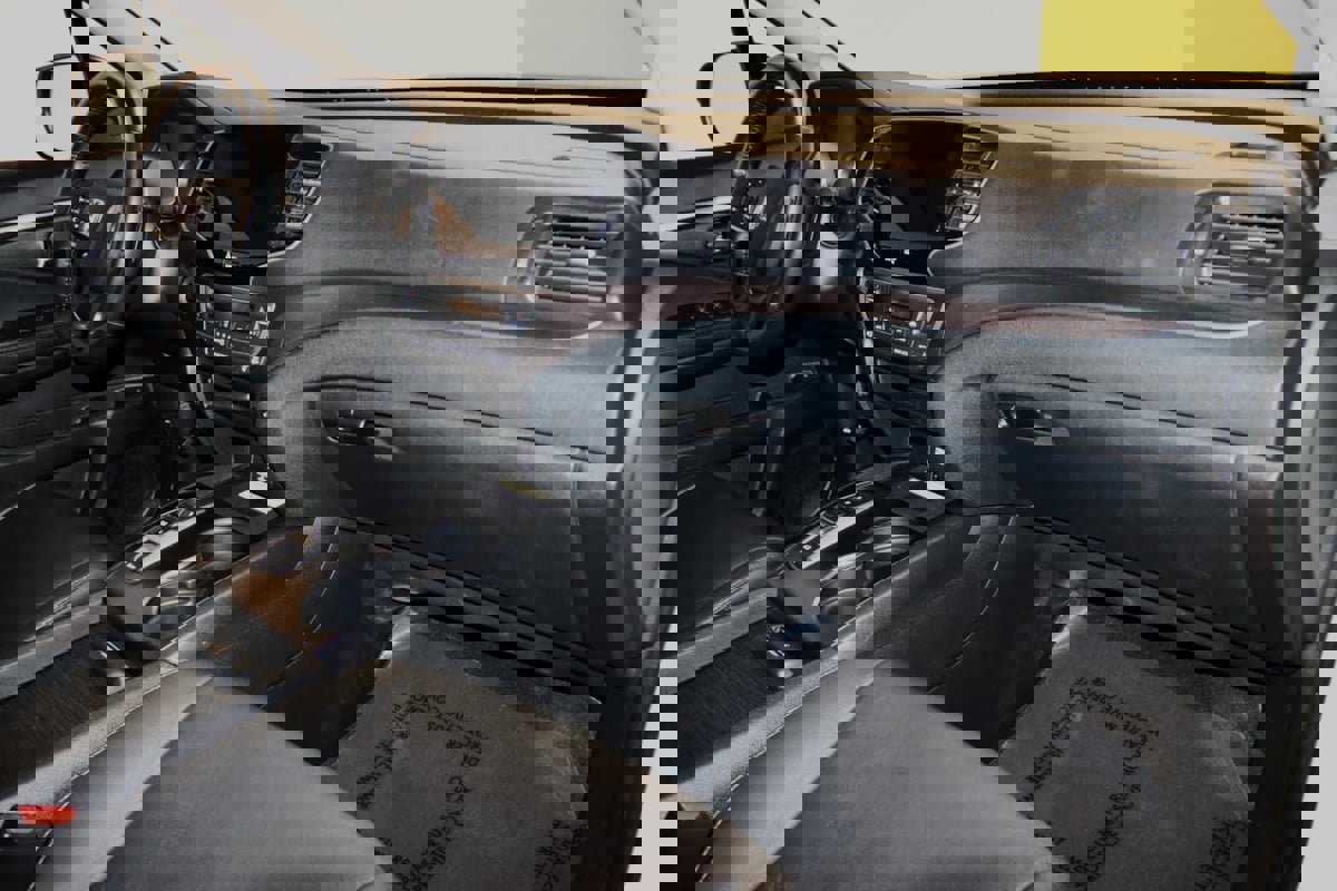 Used 2022 Honda Pilot Special Edition image 63