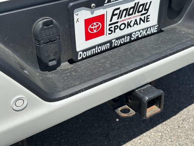 Used 2022 GMC Sierra 1500 Denali w/ Denali Premium Package AWD/4WD image 44