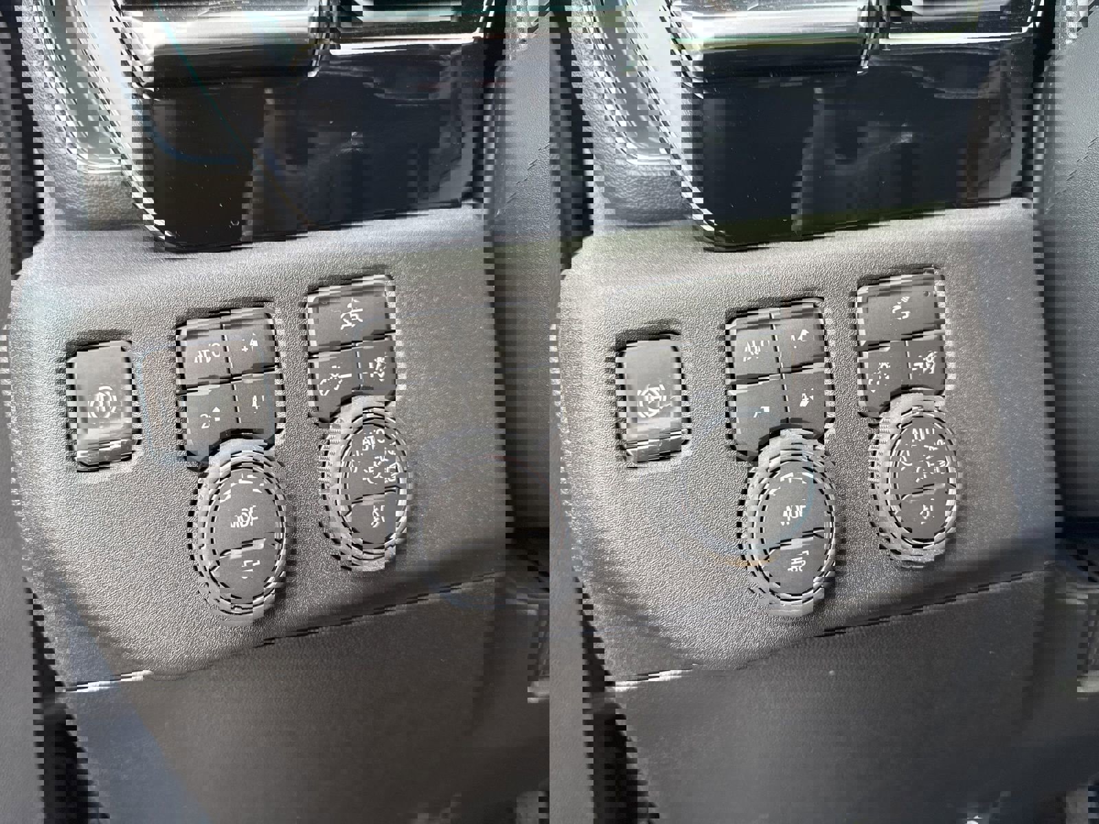 New 2026 Chevrolet Silverado 1500 RST w/ Convenience Package II image 25