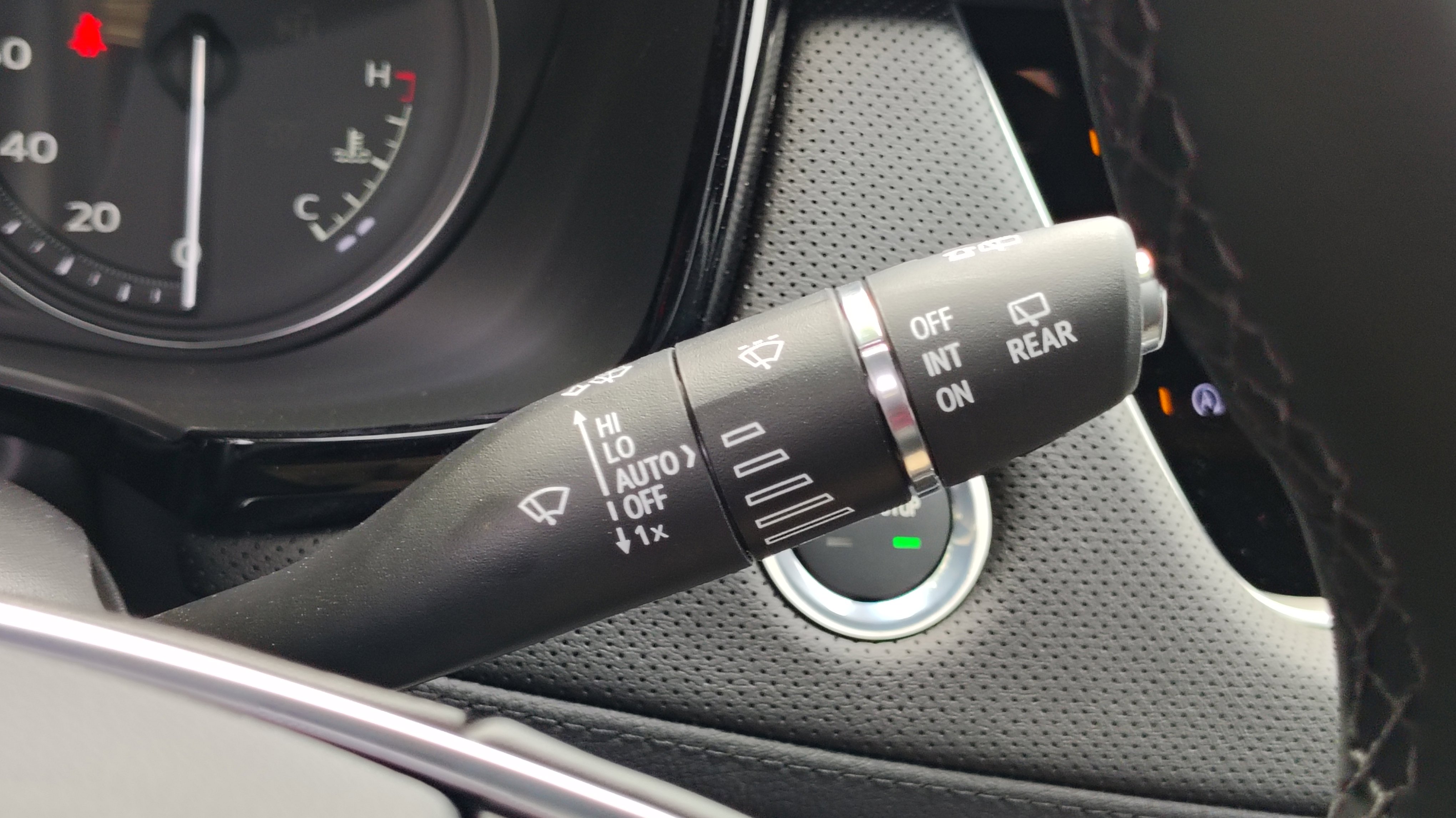 New 2025 Cadillac XT5 Premium Luxury w/ Technology Package image 17