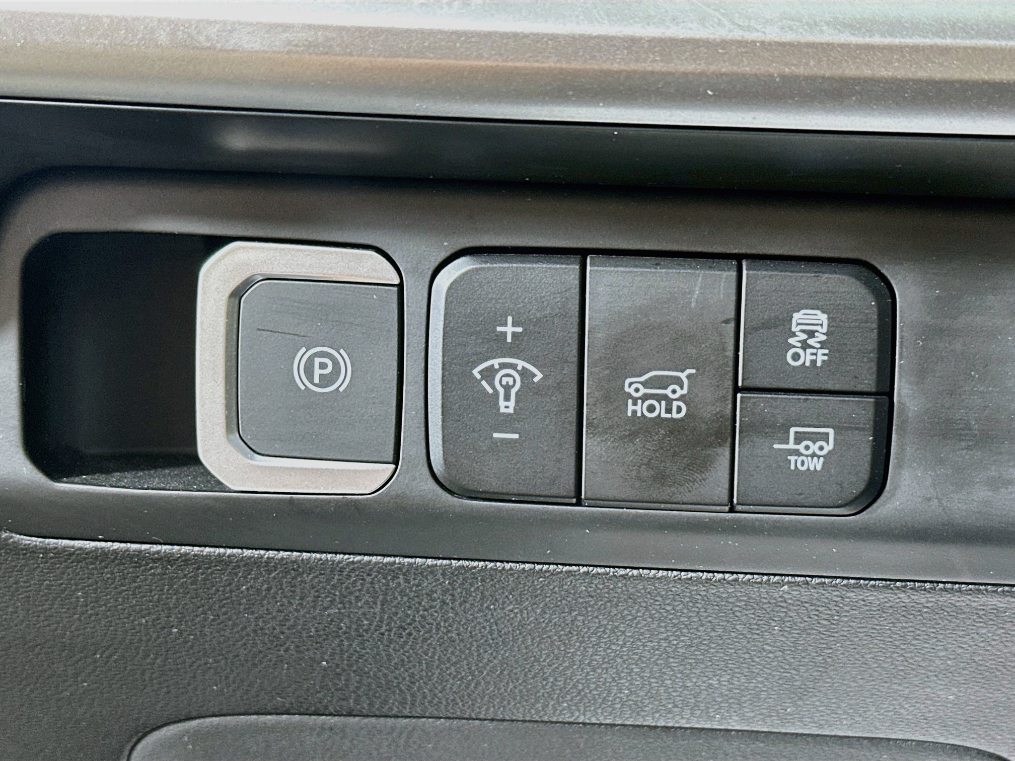 Used 2024 Hyundai Santa Fe XRT AWD/4WD image 10