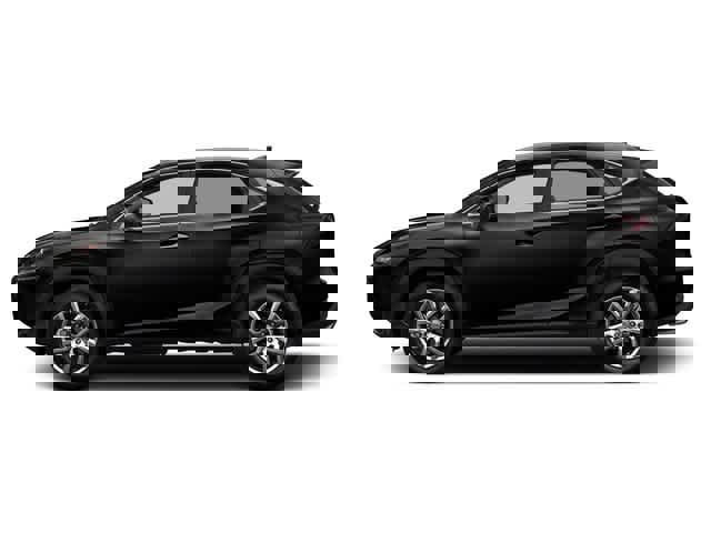 Used 2016 Lexus NX 200t AWD image 3