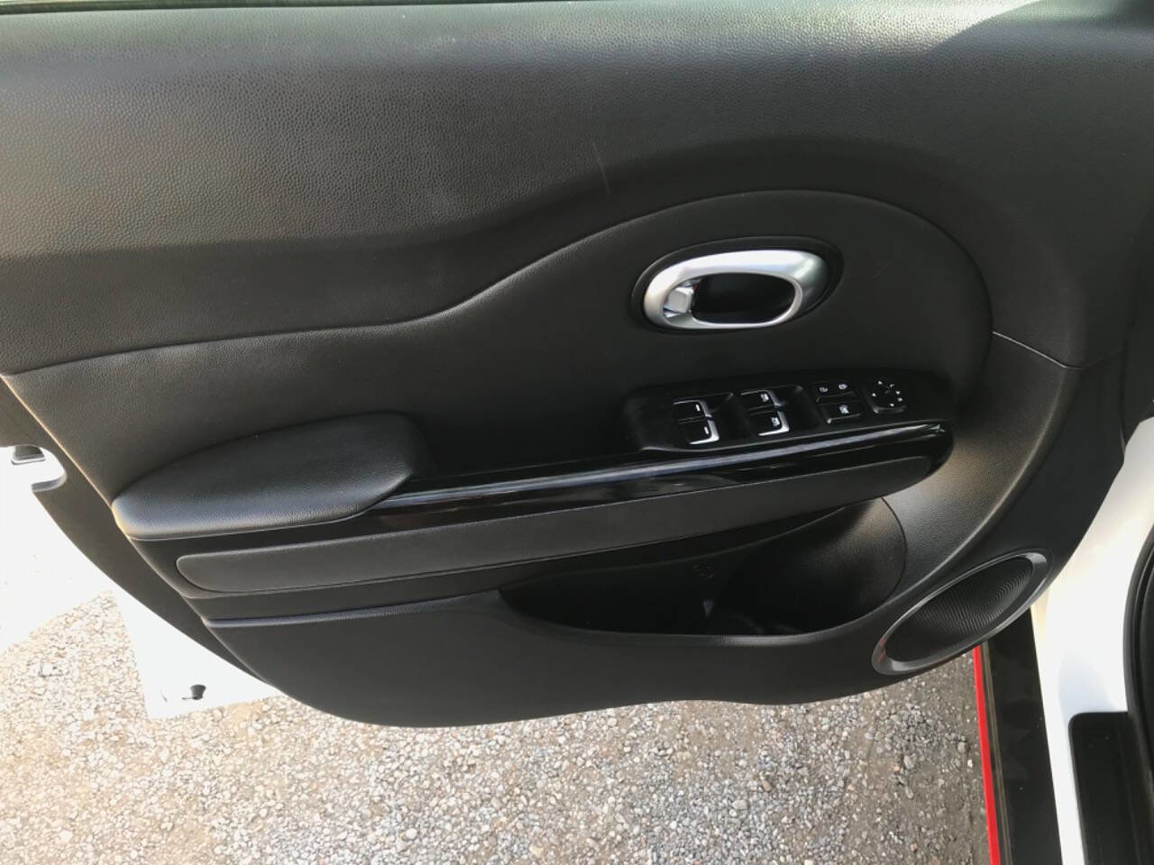 Used 2019 Kia Soul ! image 6