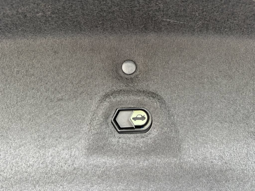 Certified 2024 Honda Civic Si image 29