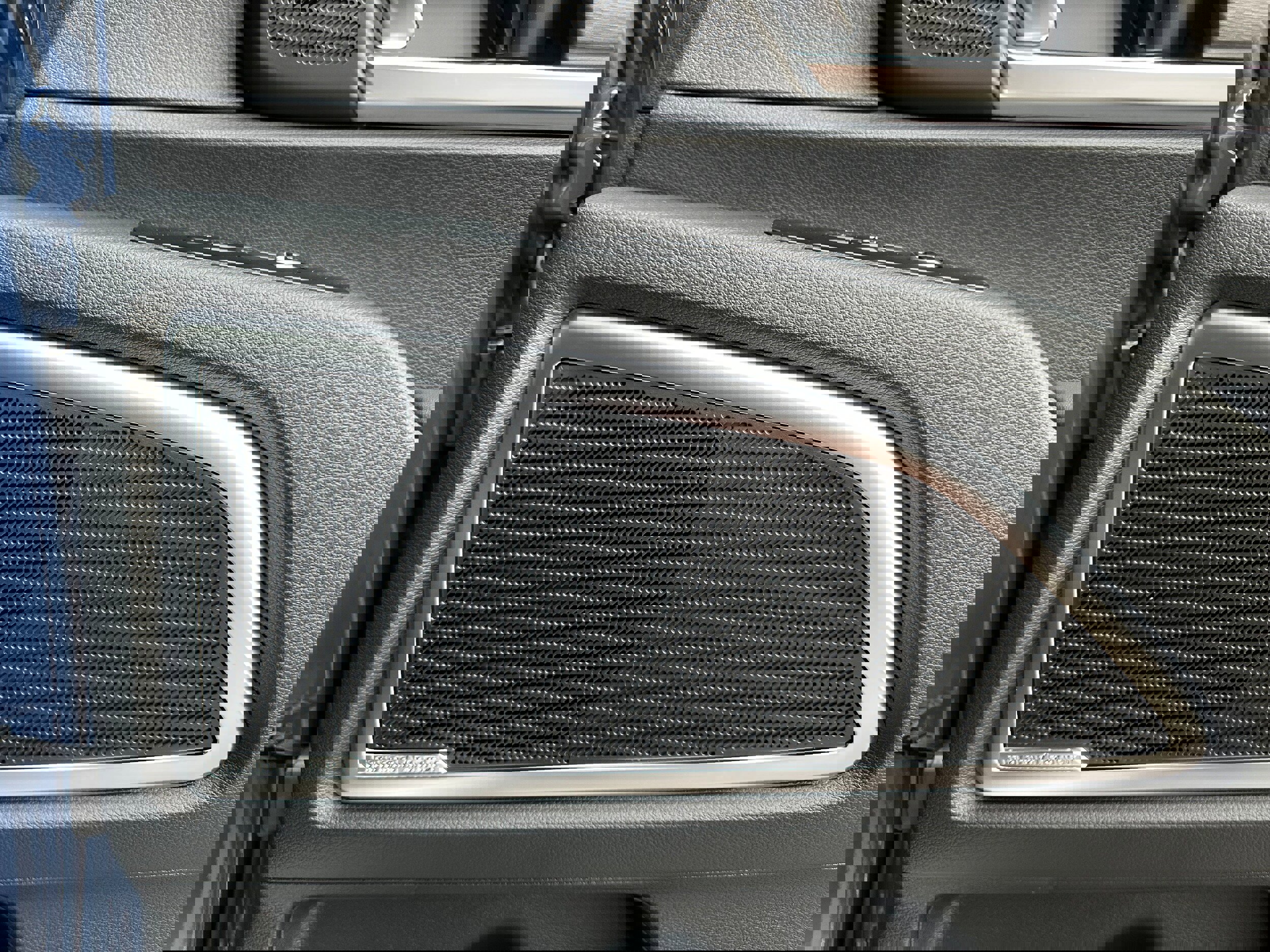 New 2025 Kia Telluride SX Prestige X-Line image 30