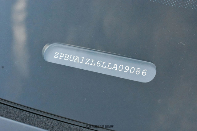 Used 2020 Lamborghini Urus image 45