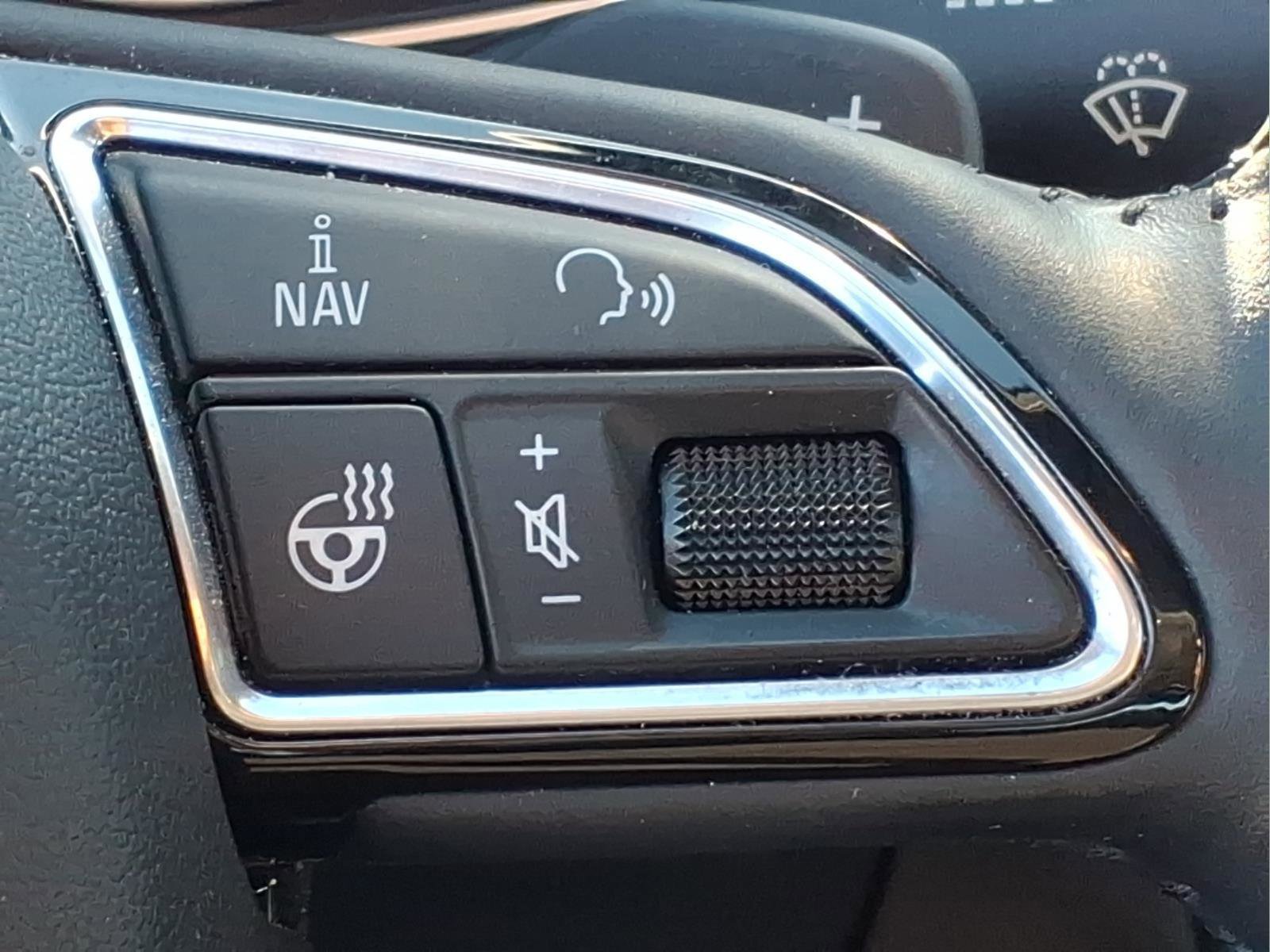 Used 2018 Audi A6 2.0T Premium Plus w/ Premium Plus Package image 12