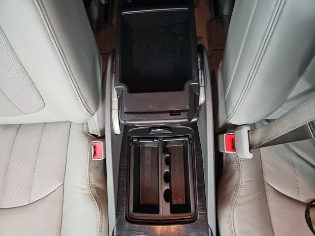 Used 2017 Buick Enclave Leather w/ Trailering Package AWD/4WD image 23