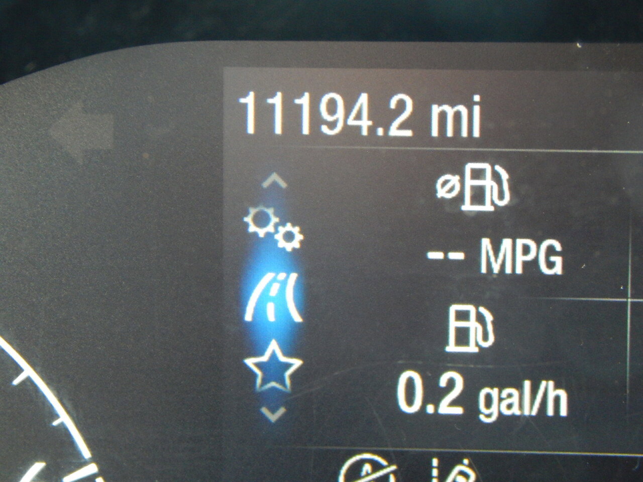 Used 2020 Ford Transit Connect XL image 23