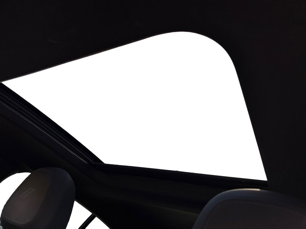 Certified 2024 Dodge Hornet GT Plus image 10