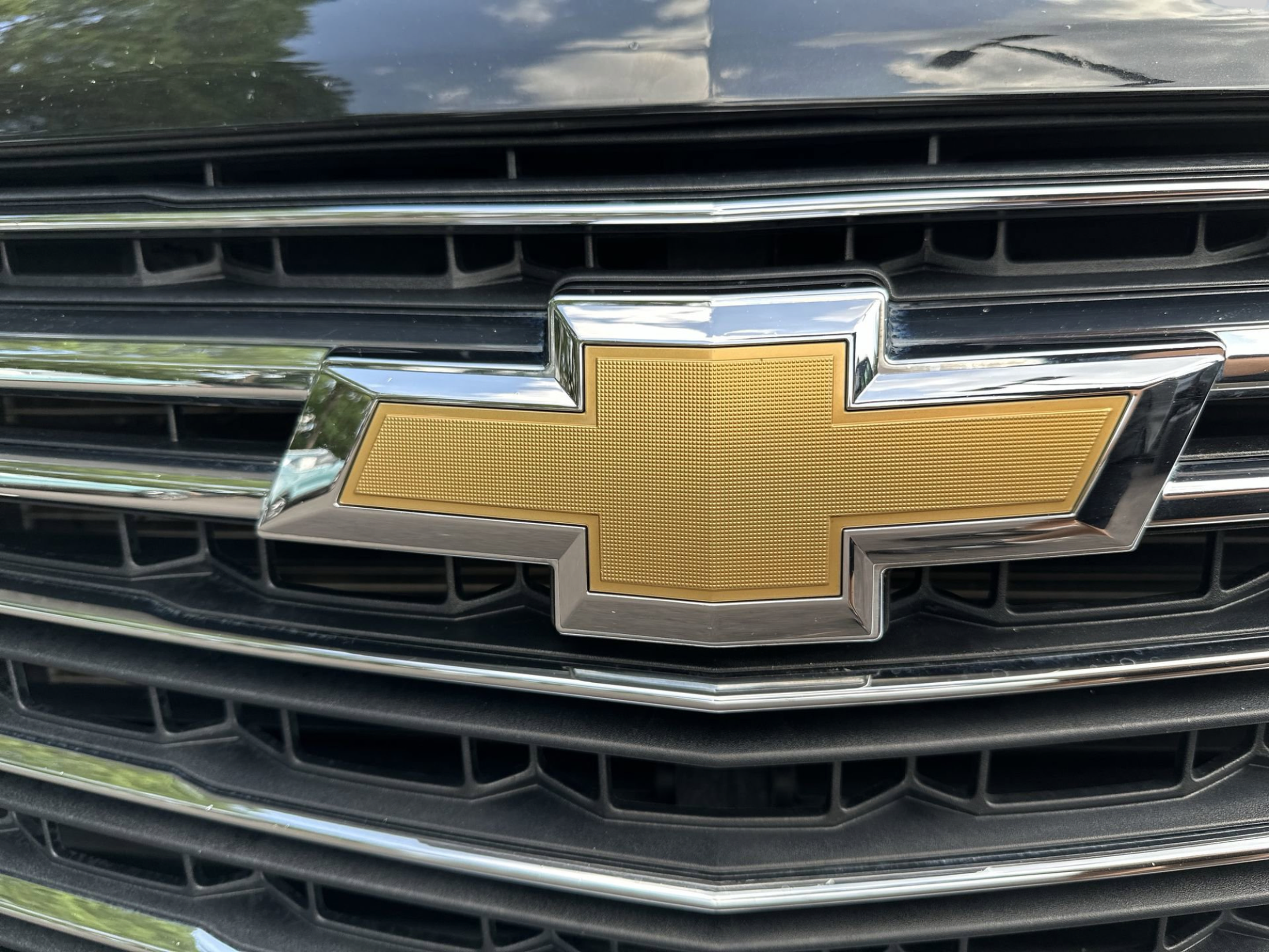 Used 2022 Chevrolet Traverse LT FWD image 28