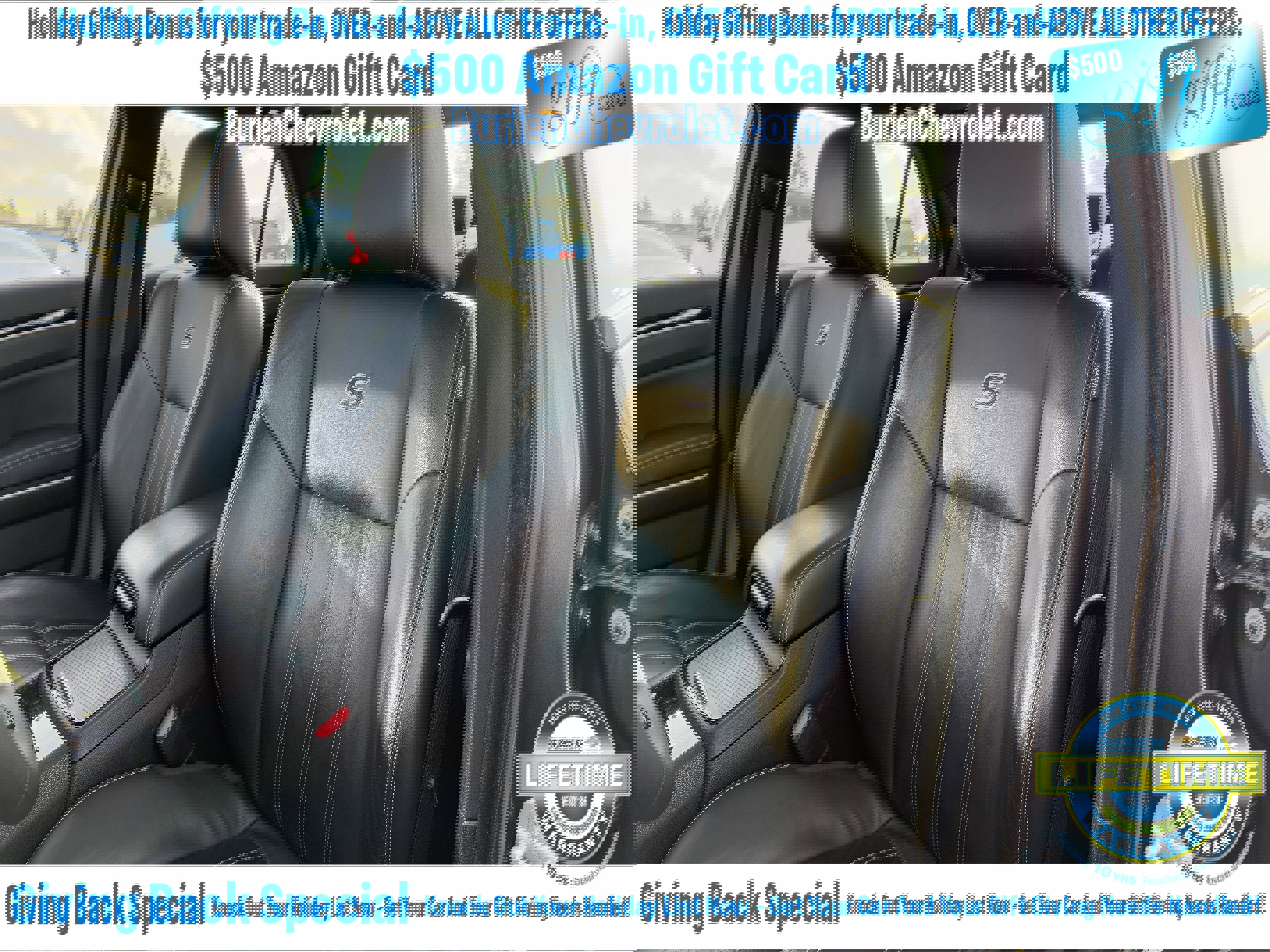 Used 2023 Chrysler 300 S image 12