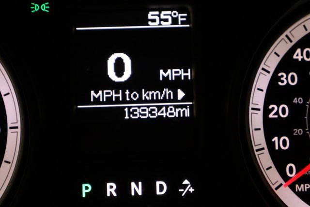 Used 2013 RAM 1500 Express RWD image 12