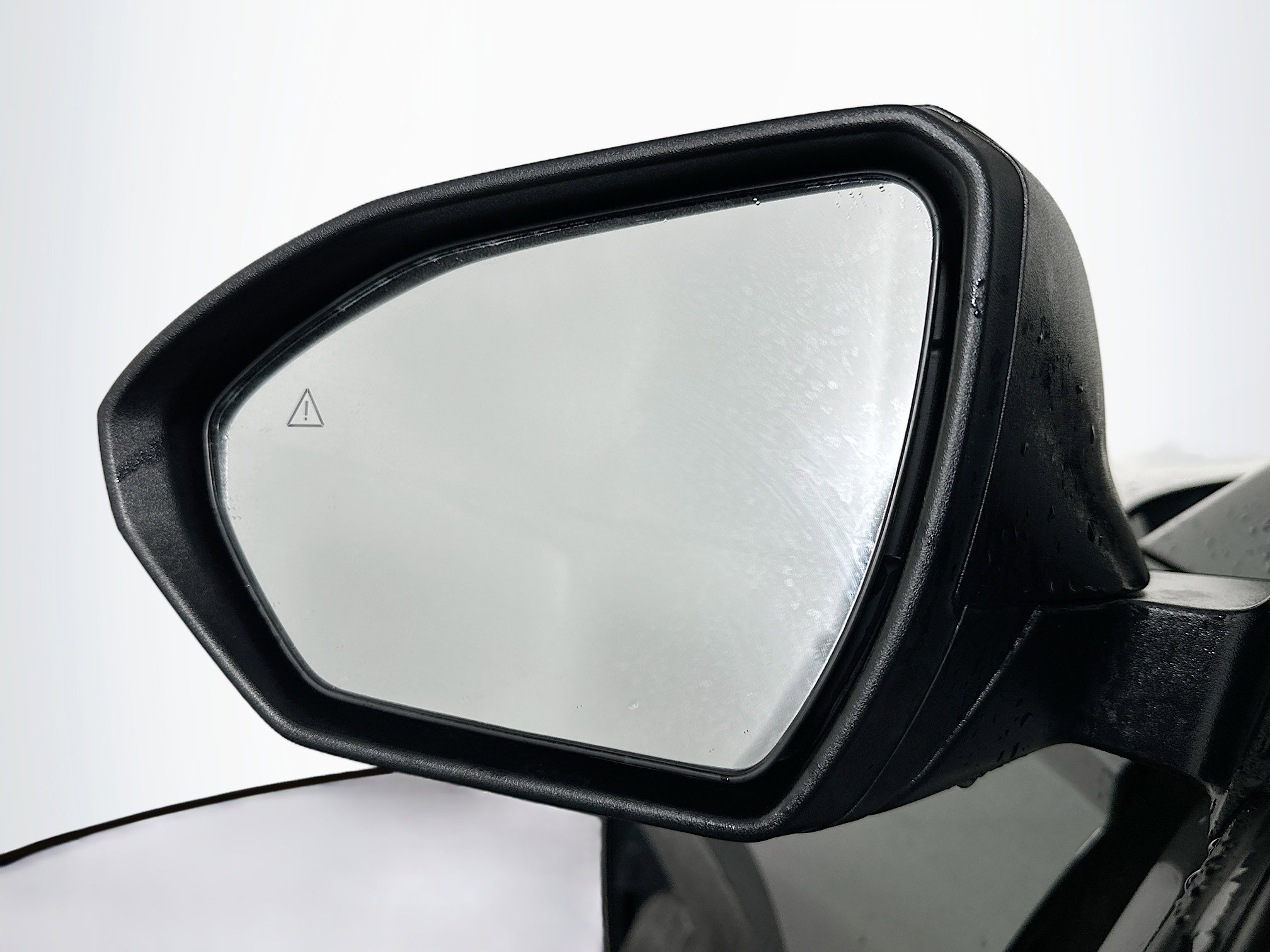 Used 2023 Hyundai Tucson Blue image 16