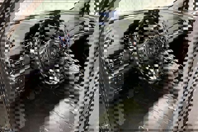 Used 2019 Acura RDX AWD w/ Technology Package image 17