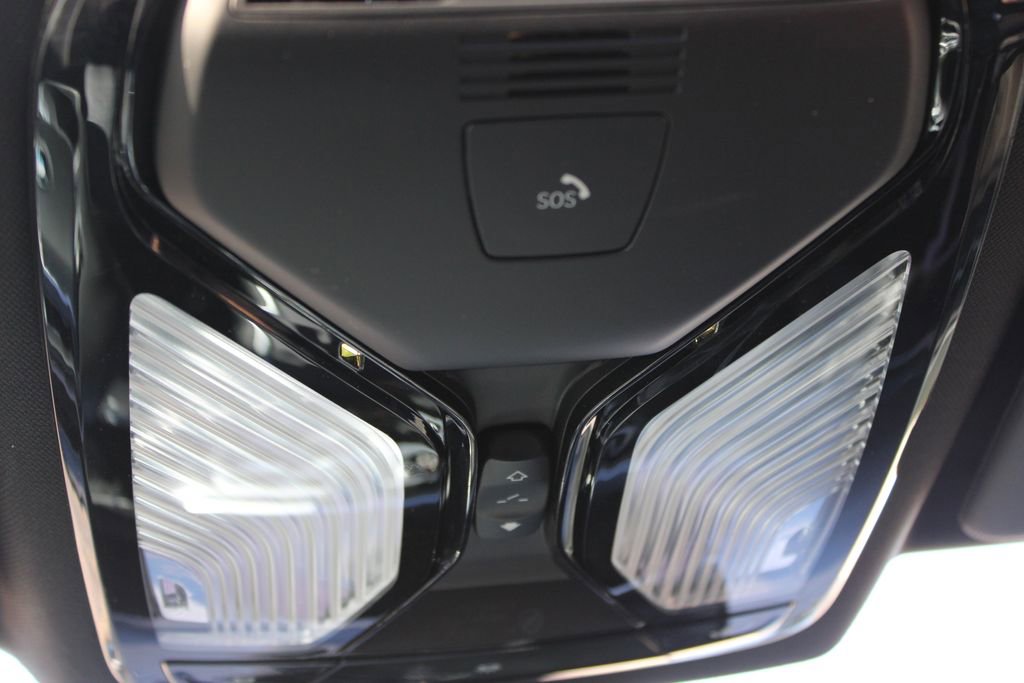 Used 2024 BMW M240i xDrive M240i w/ Premium Package image 39