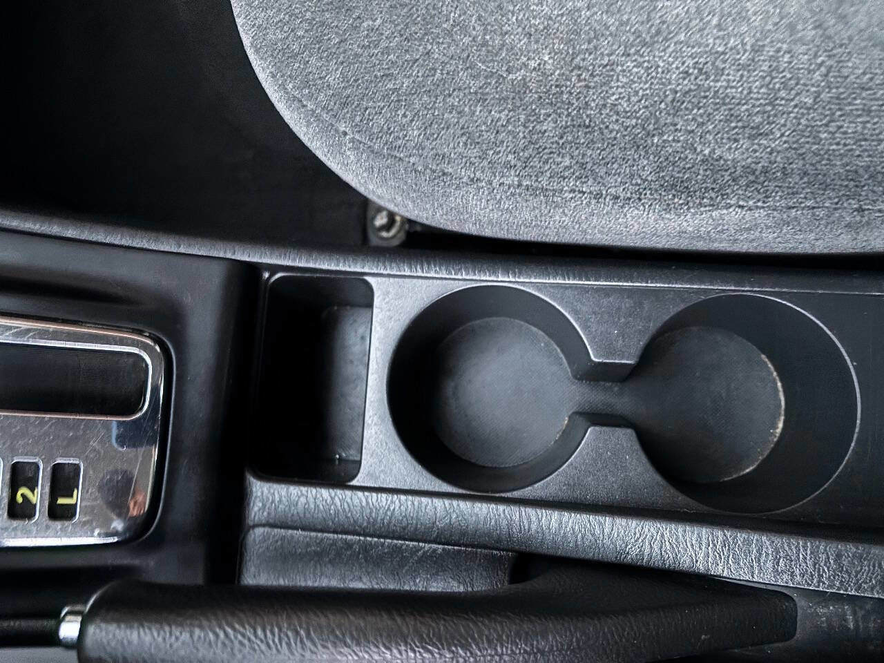 Used 2006 Toyota Corolla S image 14