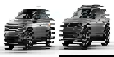 New 2026 Honda Prologue Touring