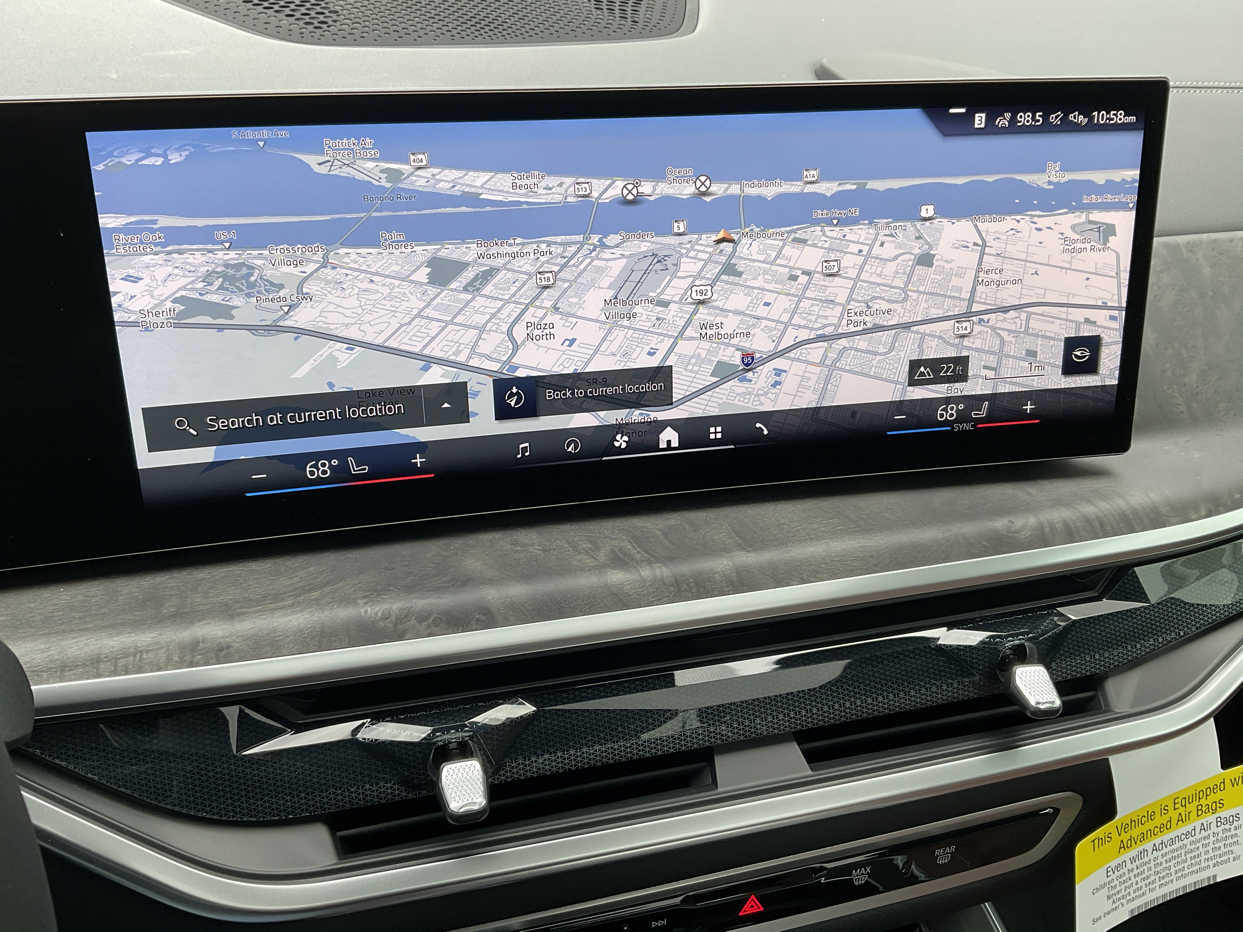 New 2026 BMW X5 xDrive40i AWD/4WD image 18