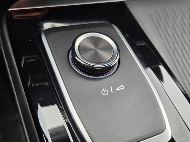 Certified 2026 Buick Enclave Sport Touring FWD image 26
