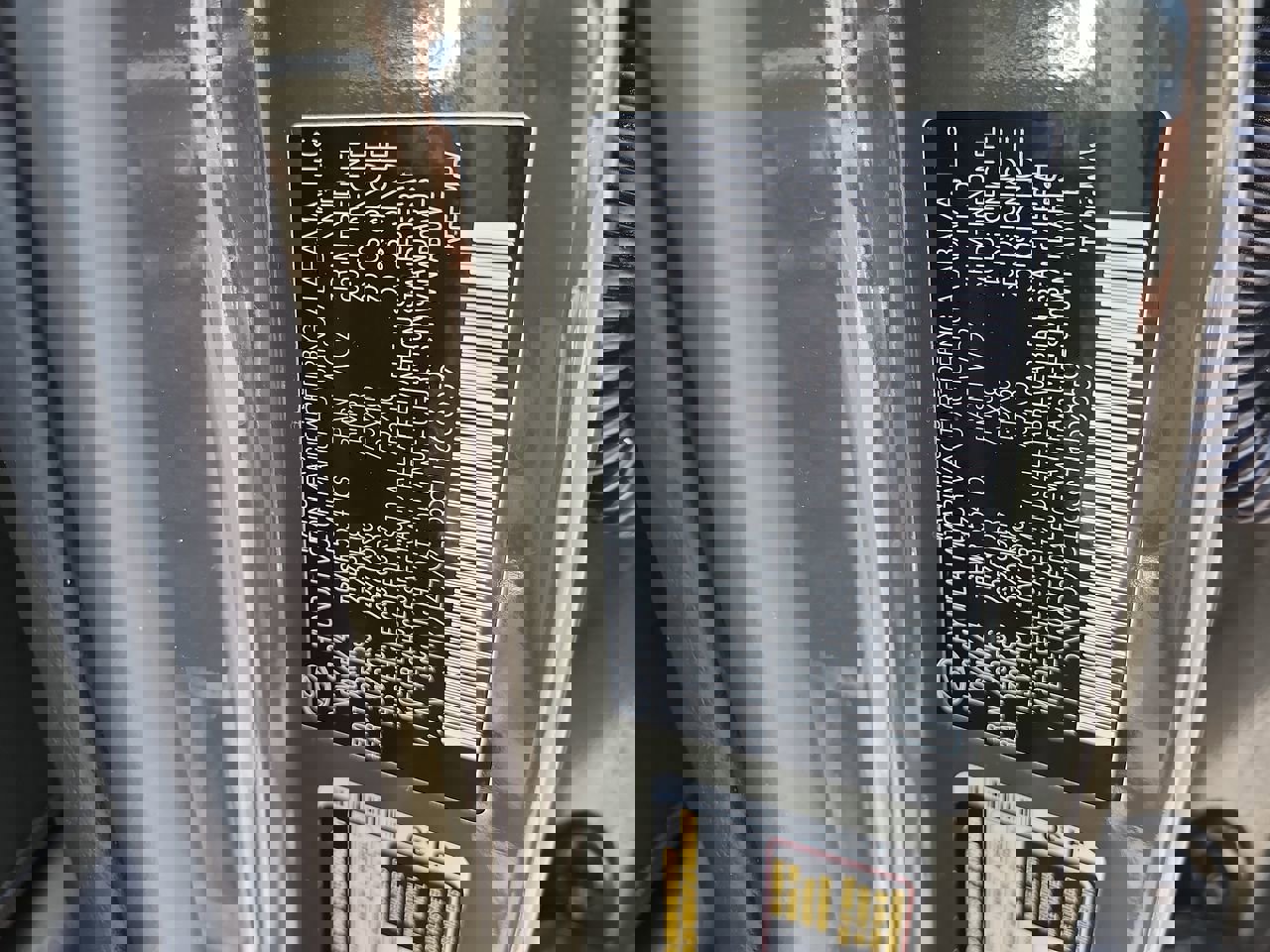 Certified 2025 Hyundai Santa Fe SEL image 28