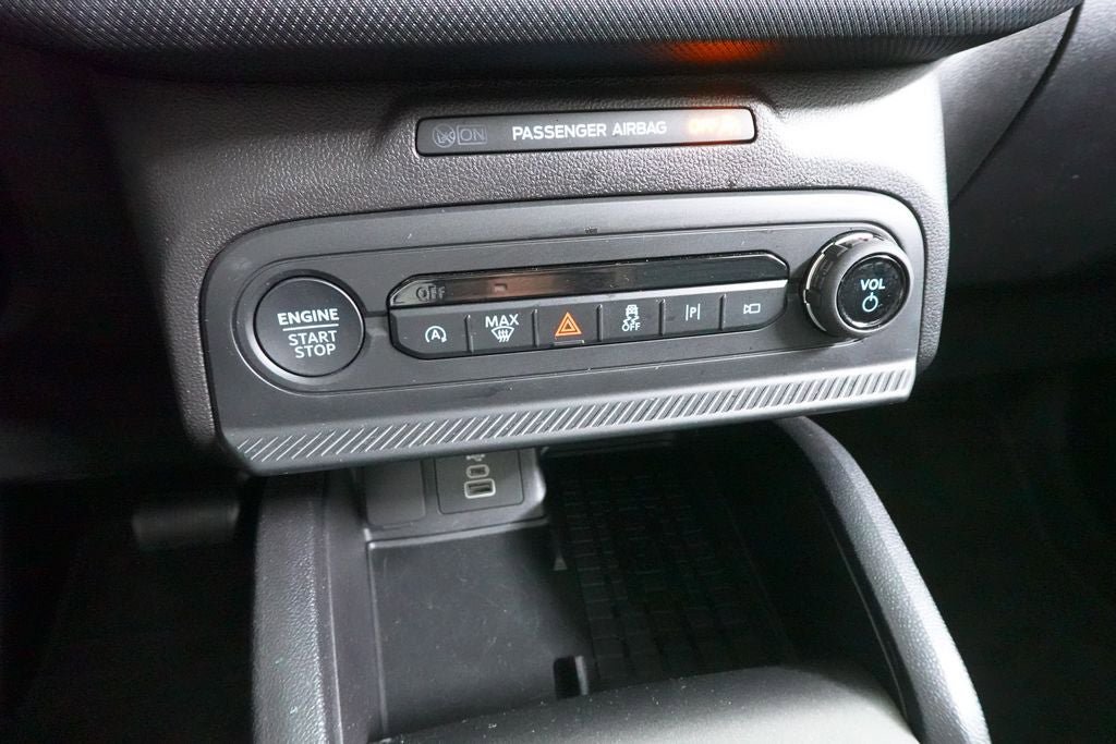 Certified 2025 Ford Bronco Sport Outer Banks w/ Outer Banks Tech Package+ image 16