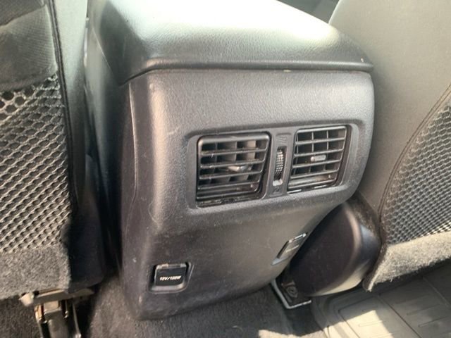 Used 2015 Toyota 4Runner SR5 image 39