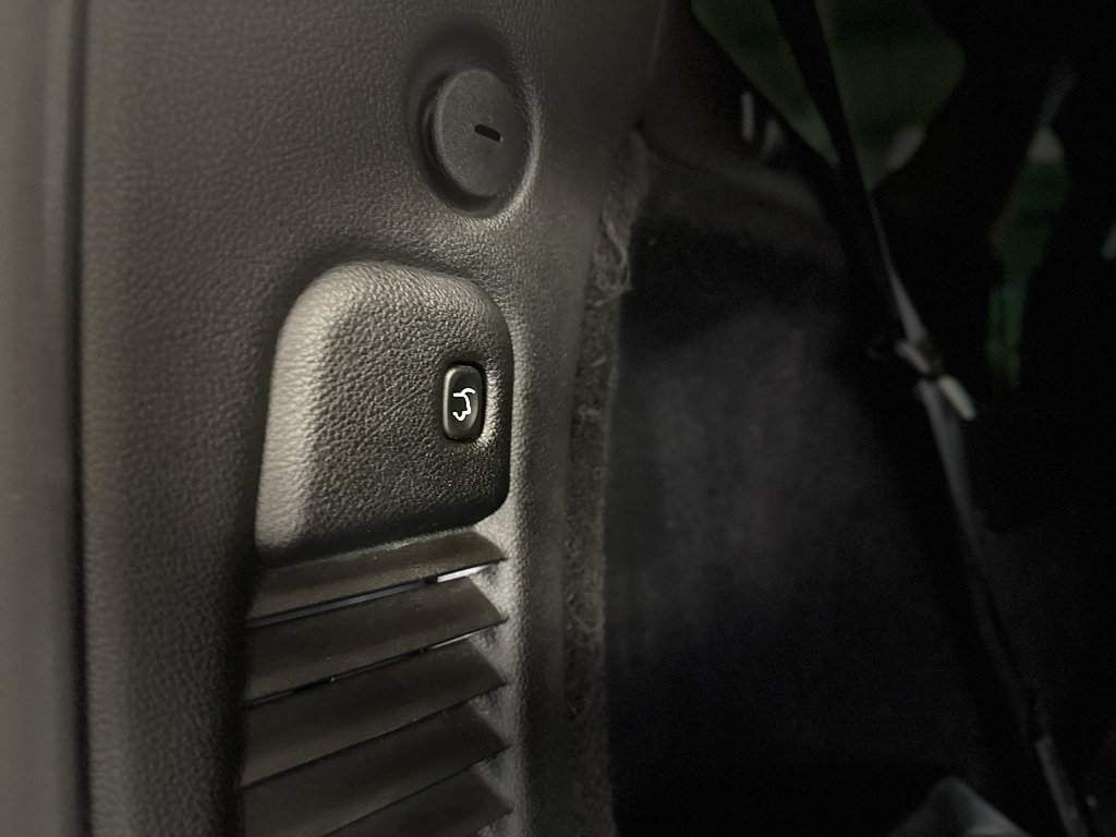 Used 2021 Dodge Durango GT AWD/4WD image 36