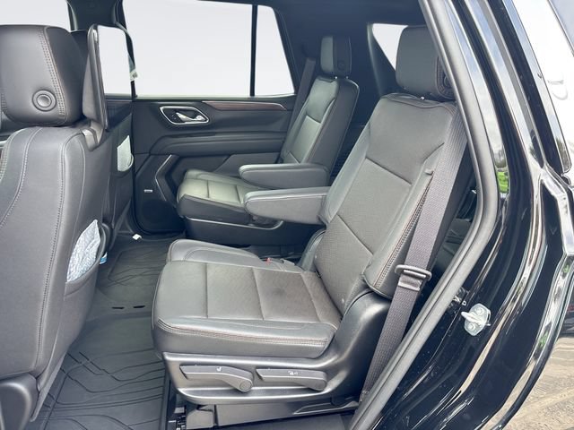 Used 2023 Chevrolet Tahoe High Country w/ Max Trailering Package AWD/4WD image 22