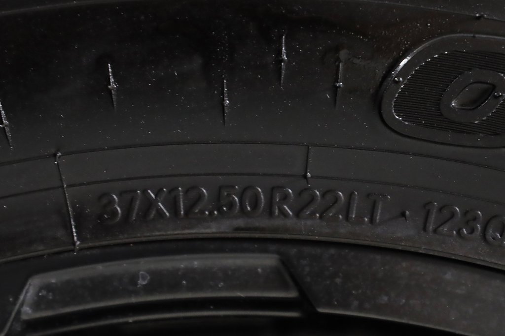 Used 2025 RAM 3500 Laramie w/ Night Edition image 49