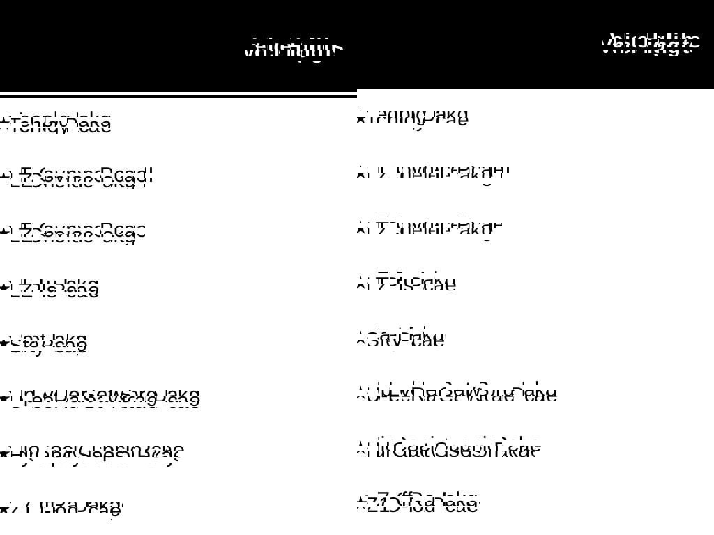 New 2026 Chevrolet Silverado 1500 LTZ w/ Technology Package image 9