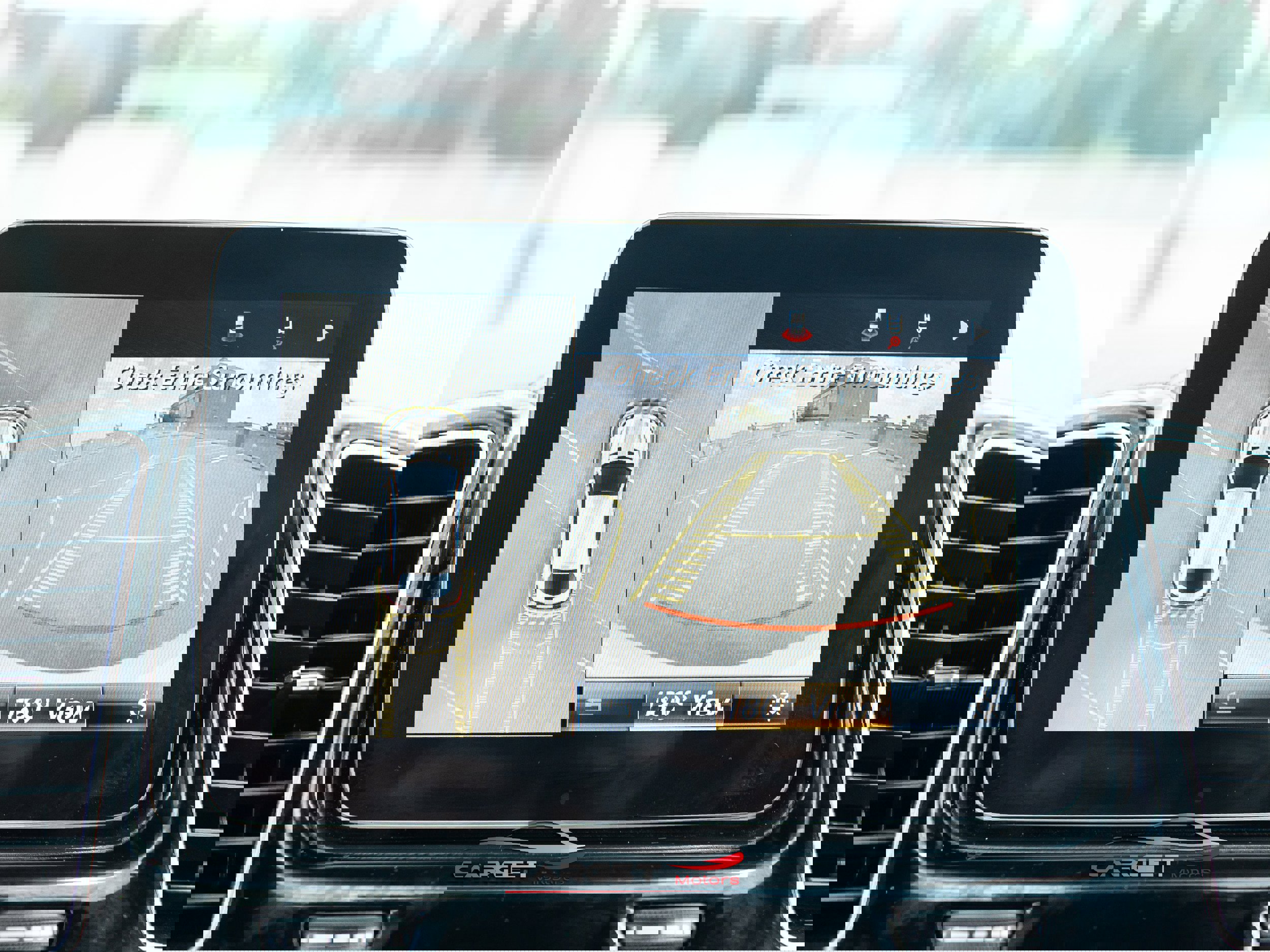 Used 2019 Mercedes-Benz GLE 43 AMG 4MATIC image 32