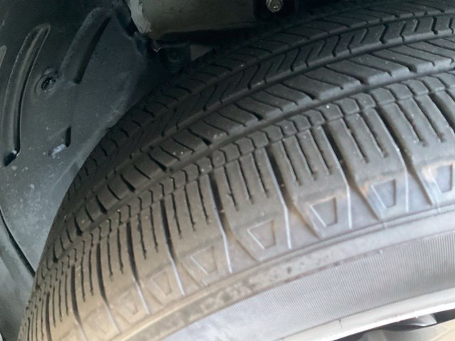 Certified 2025 Honda Pilot EX-L image 28