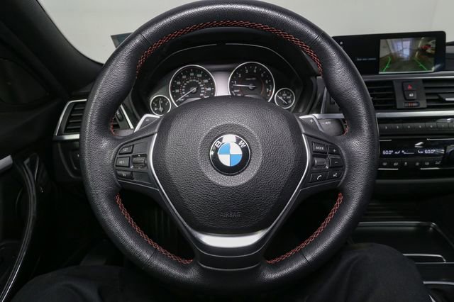 Used 2018 BMW 330i Sedan image 28