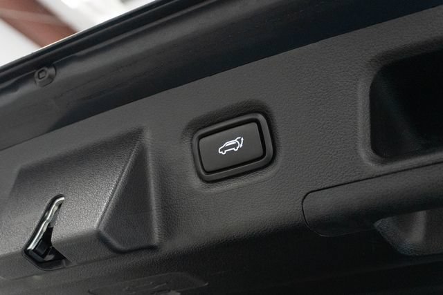 Used 2023 Hyundai Santa Fe SEL FWD image 25