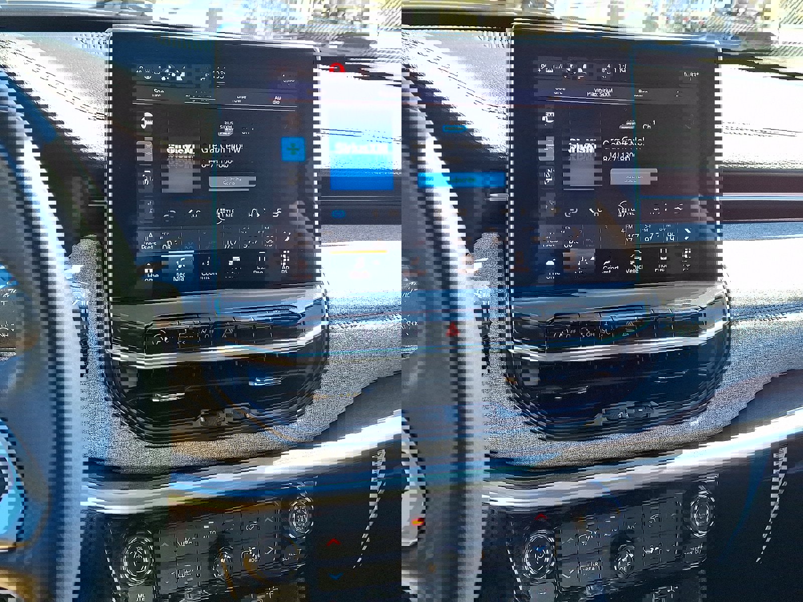 Used 2022 Jeep Compass Latitude w/ Convenience Group image 16